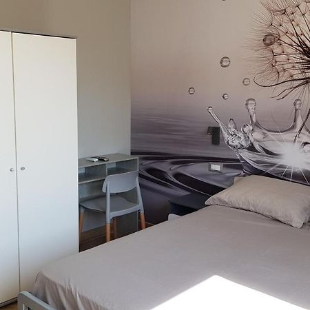 Casalmare Via Asse Lejlighed Ventimiglia Eksteriør billede