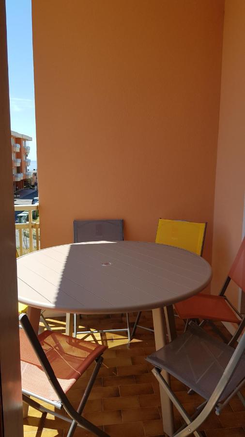 Casalmare Via Asse Lejlighed Ventimiglia Eksteriør billede